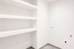 Frisch saniert & sofort bezugsfrei: 3 Zimmer mit Balkon nahe Ku’damm, provisionsfrei! – Die vollständige Adresse der Immobilie erhältst du vom Anbieter., 10709 Halensee, Berlin – Vorschaubild 14
