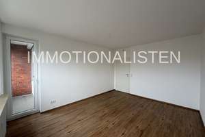#IMMOTIONAL RENOVIERTE 3-ZIMMER-WOHNUNG IN ZENTRALER LAGE – Die vollständige Adresse der Immobilie erhältst du vom Anbieter., 27570 Geestemünde, Bremerhaven – Vorschaubild 6
