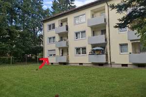 Gut vermietete 3 Zimmerwohnung von PRIVAT ! Keine Provision !