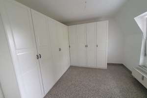 Heilbronn Ost: 3-Zimmer-Dachgeschosswohnung mit Terrasse, Aufzug und Stellplatz – Karl-Betz-Straße 3, 74074 Heilbronn, Heilbronn – Vorschaubild 6