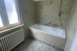 Wohnen mit Charakter: Modernisiertes Einfamilienhaus mit grossen Garten in Jestetten – Nohlstrasse 10, 79798 Jestetten – Vorschaubild 7