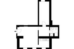 Neuwertige 2-Zimmer-Wohnung in grüner Lage von Berlin-Buch! – Die vollständige Adresse der Immobilie erhältst du vom Anbieter., 13125 Buch, Berlin – Vorschaubild 21