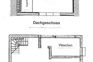 Grüne Stadtoase - 5-Zimmer-Einfamilienhaus in Gütersloh – Gütersloh (Kreis) – Vorschaubild 23