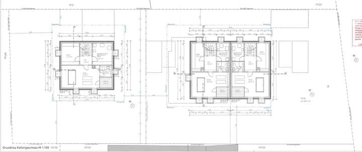 Grundriss_Kellergeschosse