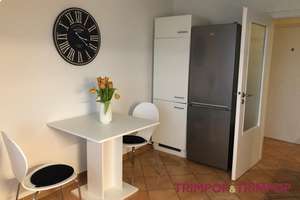 GEMÜTLICH! 3-Zimmer-Dachgeschosswohnung in Königshofzu vermieten! – Die vollständige Adresse der Immobilie erhältst du vom Anbieter., 47807 Fischeln, Krefeld – Vorschaubild 9