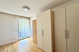 Ideal für die Familie - Gepflegtes Reihenmittelhaus in guter Wohnlage! – 63069 Vorderwald-Rosenhöhe, Offenbach am Main – Vorschaubild 9