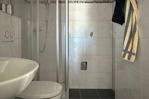 Zentrale Wohnung mit großzügigem Balkon – 42853 Stachelhausen, Remscheid – Vorschaubild 4