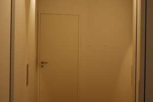 Property thumbnail 20