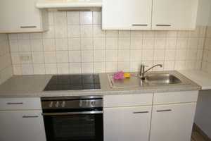 Tolle Singlewohnung mit EBK in zentraler Lage!!! – Matthesstr. 33, 9113 Chemnitz – Vorschaubild 8
