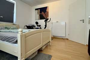 Großzügiges Einfamilienhaus mit Nebengebäuden und großem Innenhof - Ideal für Familie und Hobby! – Die vollständige Adresse der Immobilie erhältst du vom Anbieter., 26683 Saterland – Vorschaubild 19