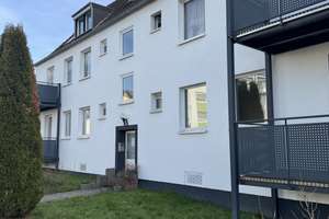 Ideal für Kapitalanleger - sanierte 2 Zimmer DG-Wohnung in Rodenkirchen – Schillingsrotter Straße 65, 50996 Rodenkirchen (Ortsteil), Köln – Vorschaubild 12
