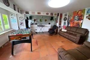 Exklusive Wohnimmobilie mit Panoramausblick - Wohnen in privilegierter Aussichtslage von Ulm – Die vollständige Adresse der Immobilie erhältst du vom Anbieter., 89075 Böfingen, Ulm – Vorschaubild 20