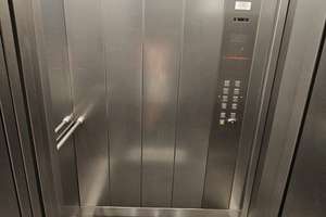 Zuhause mit 2 Zimmern in Schwabing-West – Clemensstraße 116, 80796 Am Luitpoldpark, München – Vorschaubild 3