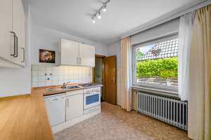 Bungalow mit Potenzial! Top Wohnlage von Oldenburg - Donnerschwee mit Wohn- und Nutzfläche ca. 268m² – Die vollständige Adresse der Immobilie erhältst du vom Anbieter., 26123 Donnerschwee, Oldenburg (Oldenburg) – Vorschaubild 6
