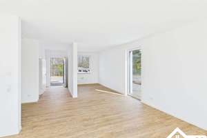 KFW40 Neubau Doppelhaushälfte mit Seeblick – Die vollständige Adresse der Immobilie erhältst du vom Anbieter., 39288 Burg – Vorschaubild 5