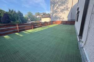 3,5 Zimmer EG Wohnung mit großer Terrasse + Garage + Souterrain – Die vollständige Adresse der Immobilie erhältst du vom Anbieter., 44879 Dahlhausen, Bochum – Vorschaubild 20