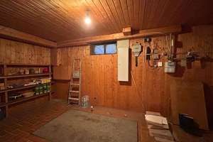 Property thumbnail 32