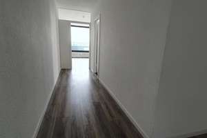Schöne 2-Zimmer-Wohnung in Vogelstang Zentrum – Geraer Ring 10, 68309 Vogelstang, Mannheim – Vorschaubild 4