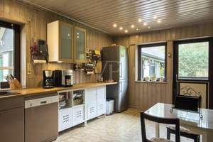 Charmantes Einfamilienhaus mit großem Garten in idyllischer Lage! – Die vollständige Adresse der Immobilie erhältst du vom Anbieter., 26133 Osternburg, Oldenburg (Oldenburg) – Vorschaubild 7
