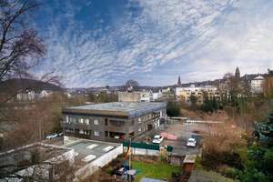 Renovierungsbedürftige Dachgeschoss-Wohnung mit ca. 83 qm Wfl. in Hagen-Wehringhausen – Die vollständige Adresse der Immobilie erhältst du vom Anbieter., 58089 Wehringhausen, Hagen – Vorschaubild 3