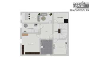 Property thumbnail 26