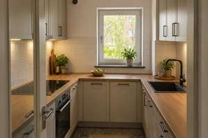 Attraktive 3-Zimmer-Wohnung mit Balkon in Lübeck St. Gertrud/Marli – Max-Wartemann-Straße 4, 23564 Sankt Gertrud, Lübeck – Vorschaubild 27