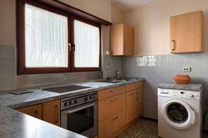 Großzügig wohnen im Grünen – Freistehendes Einfamilienhaus mit weitläufigem Grundstück in Ketsch – Die vollständige Adresse der Immobilie erhältst du vom Anbieter., 68775 Ketsch – Vorschaubild 7