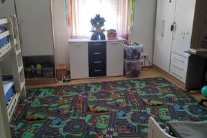 ruhige Lage * familiengeeignet * 3-Zi.-Whg. m. Balkon * 74 m² – Feselenstr. 20, 85053 Südost, Ingolstadt – Vorschaubild 3