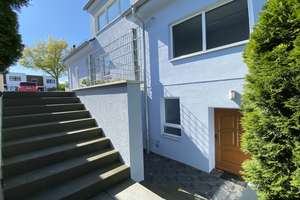 Property thumbnail 17