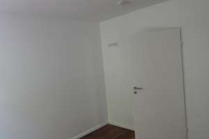 3 Zimmer Wohnung im Anderten – Die vollständige Adresse der Immobilie erhältst du vom Anbieter., 30559 Anderten, Hannover – Vorschaubild 13