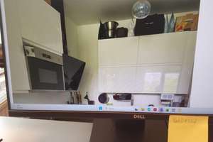 Neubauwohnung der Extraklasse zwischen Stadt und Wald! – Roteichenweg 2, 40470 Mörsenbroich, Düsseldorf – Vorschaubild 7