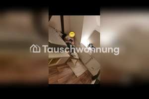 Tauschwohnung: Suche kleinere Wohnung mit Charme – Die vollständige Adresse der Immobilie erhältst du vom Anbieter., 30167 Calenberger Neustadt, Hannover – Vorschaubild 11