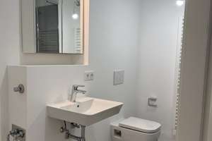 Tolle 3-Zimmer-Wohnung mit offener Küche Richtung Osten, Nr. 8 – Parkstr. 6, 80339 Schwanthalerhöhe (Ortsteil), München – Vorschaubild 13