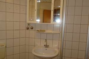 Nur für Studierende ! Appartementwohnanlage Werner Hellweg 242-246 / Universitätsnähe. – Werner Hellweg 246, 44894 Werne, Bochum – Vorschaubild 7