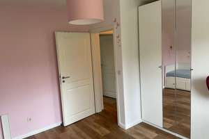 Ein Zuhause zum Ankommen – Freistehendes Einfamilienhaus mit traumhaftem Fernblick & großem Garten – Katzenteich 9, 31848 Bad Münder am Deister – Vorschaubild 30