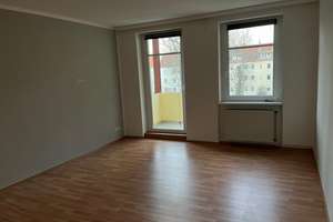 3 ZIMMER Wohnung -Lichtenberg- ruhig Wohnung – Sandinostraße 17b, 13055 Alt-Hohenschönhausen, Berlin – Vorschaubild 13