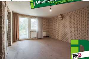 Geräumiges Einfamilienhaus mit großem Garten und zusätzlichem Grünland in Oberscheuren – Rhein-Sieg-Kreis – Vorschaubild 4