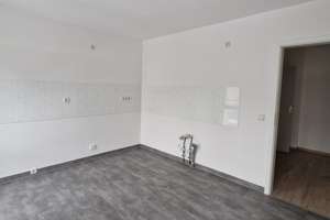 Schöne 2-Zimmer-Wohnung mit Balkon + Betreutes Wohnen – Hainstraße 35, 9130 Sonnenberg, Chemnitz – Vorschaubild 12