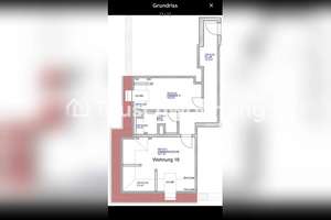 Tauschwohnung: Wohnungstausch: München gegen Berlin – 80339 Westend, München – Vorschaubild 10