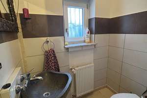 Gepflegtes Einfamilienhaus in Büren zu verkaufen! – Die vollständige Adresse der Immobilie erhältst du vom Anbieter., 33142 Büren – Vorschaubild 5