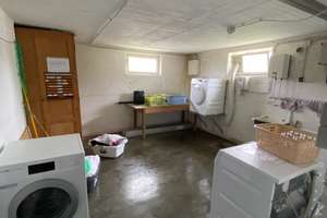 Property thumbnail 18