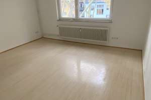 Helle 2-Zimmer Wohnung mit Balkon im 3. OG in Mannheim-Lindenhof – Meerwiesenstraße 43, 68163 Lindenhof, Mannheim – Vorschaubild 4