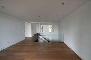 Amazing! Luxus-Maisonette mit Terrasse, Garten, Garage & einmaligem Ruhrtalblick – 45219 Kettwig, Essen – Vorschaubild 10