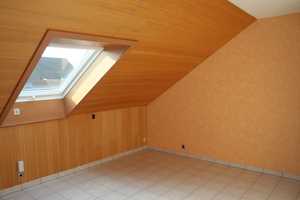 Zweigenerationen-Haus in Bestlage von Schermbeck-Gahlen – Steinbergweg 98, 46514 Wesel (Kreis) – Vorschaubild 41