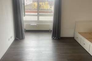 Ruhiges Studentenappartement Nähe Uni Mannheim – B 7 17, 68159 Innenstadt/Jungbusch, Mannheim – Vorschaubild 19