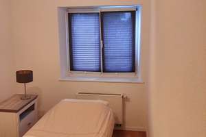 Wohnung in Leipzig Wahren – Hopfenbergstraße 10, 4159 Wahren, Leipzig – Vorschaubild 4