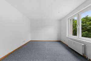 Bezugsfreie 3-Zimmer-Eigentumswohnung mit Balkon, Aufzug und TG-Stellplatz – Handjerystraße 24, 12489 Adlershof, Berlin – Vorschaubild 6