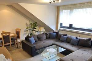 LORENZ-Angebot in Linden: 1-Fam.-REH mit 2 Einlieger. Rd. 190 m² Wfl. - Eigennutzung + Kapitalanlage – Die vollständige Adresse der Immobilie erhältst du vom Anbieter., 44879 Linden, Bochum – Vorschaubild 24