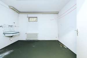 Eine besondere Gelegenheit – Die vollständige Adresse der Immobilie erhältst du vom Anbieter., 79104 Zähringen, Freiburg im Breisgau – Vorschaubild 35