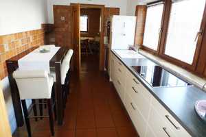 Geräumiges Landhaus mit Einliegerwohnung in Otterfing – Miesbach (Kreis) – Vorschaubild 7